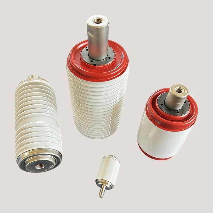 Vacuum Switch Tube