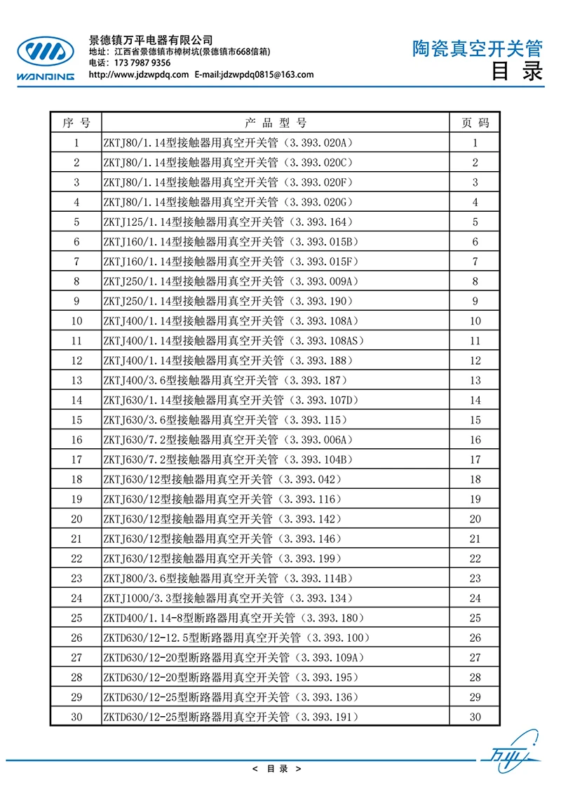 product-800-1132