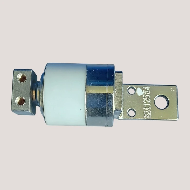 Vacuum Switch Tube suppliers